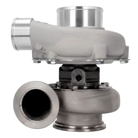 Turbosprężarka Pulsar PSR 2860 Gen2 475HP .82 T3 Wlot 3