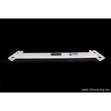 Rozpórka tylna dolna (Rear Lower Bar) Ultra Racing Mercedes R-Class W251/W350 07+ 3.5