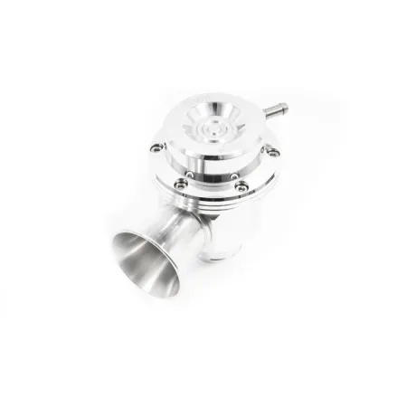 Zawór Blow Off High Flow Forge Motorsport FMDV8PS3 Audi S3 8P VW Golf