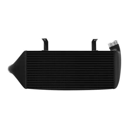 Intercooler FMIC.Pro Opel Astra H OPC 2.0 Turbo 177KW 240PS 2005-2010