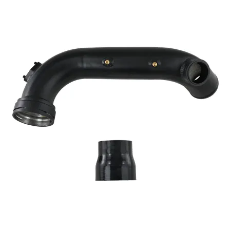 Przewód dolotowy Charge Pipe FMIC.EU BMW N/54 135i 335i 2006-10 BOV
