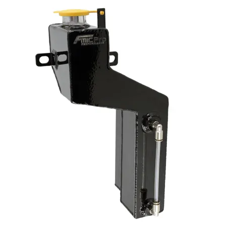 Zbiornik wyrównawczy płynu chłodniczego FMIC.Pro Subaru BRZ Toyota GT86 2013-2020