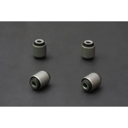 Hardrace Front Upper Arm For Bush Mitsubishi Eclipse Galant