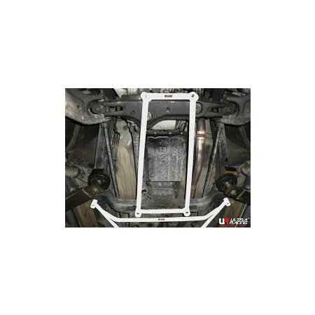 Rozpórka przednia dolna (Front Lower Brace) (3096) Ultra Racing Ford Ranger 2.5 4WD 98-00