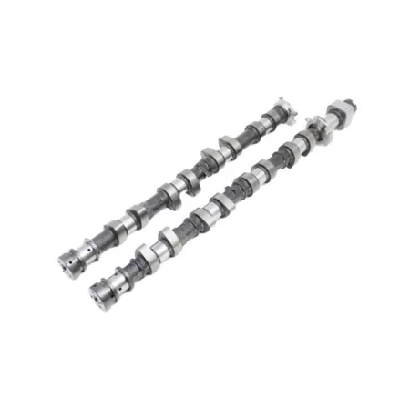 Wałki rozrządu Kelford Cams Ford 2.3L EcoBoost 250/248