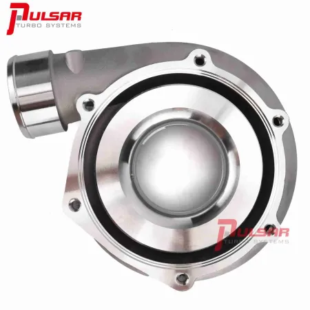 Pulsar PSR Compressor Housing T51R Mod PSR 369 369D SXE