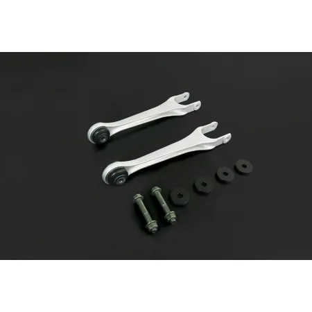 Hardrace Front rear Caster Am Porsche 911 Boxster