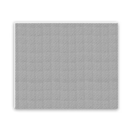 Osłona termiczna do zgrzewania/spawania Inconel FMIC.Pro z matą ceramiczną do turbo, downpipe 50x60cm