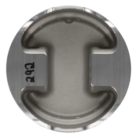 Professional Piston Set Wiseco KE187M815 for VW 1.8L 16V - 81.50mm / 32.65mm / 10.50 CC