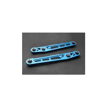 Hardrace Rear Lower Control Arm For Honda Civic