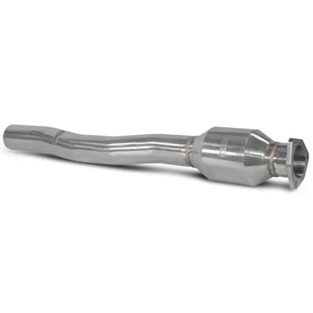 Competition Package Wagner Tuning EVO3 for Audi TTRS 8J 2.5 TSFI Intercooler / Downpipe