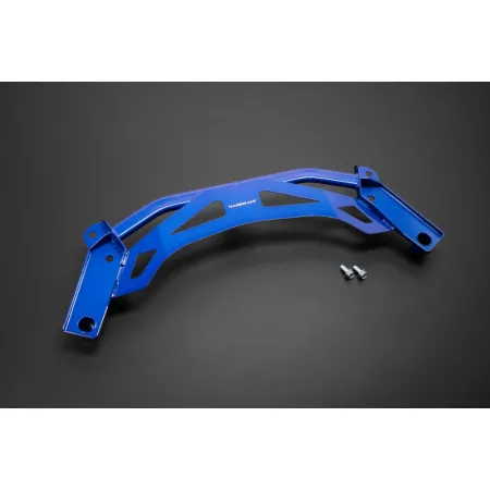 Hardrace Front Subframe Brace Toyota Yaris vitz