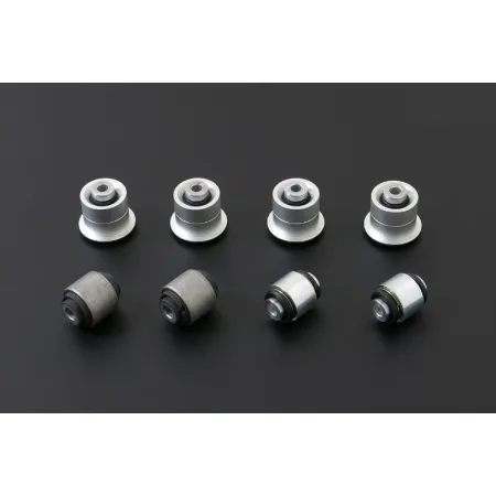 Hardrace Rear Upper Arm For Bushing Mazda RX7