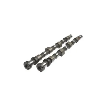 Wałki rozrządu Kelford Cams Nissan SR20DET S14 S15 NVCS Turbo 280/280