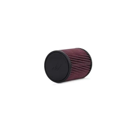 Mishimoto Performance Air Filter 2.75" Inlet 7" Filter Length
