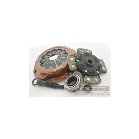 Zestaw sprzęgła Xtreme Outback Clutch Suzuki JIMNY 1.3 16V 4x4 (SN413) 63KW (2005-2019)