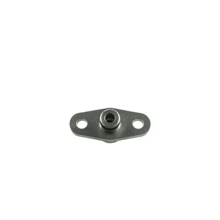 Turbosmart TS-0402-1001 adapter regulatora ciśnienia paliwa Subaru Nissan Mazda