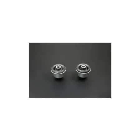 Hardrace Rear Diff Mount Bushing Front Nissan Infiniti