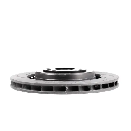 RacingLine Brake Kit 5mm Hub Adaptor for all kits