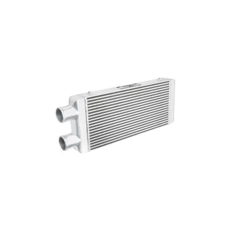 Intercooler 600x300x100mm jednostronny FMIC.EU