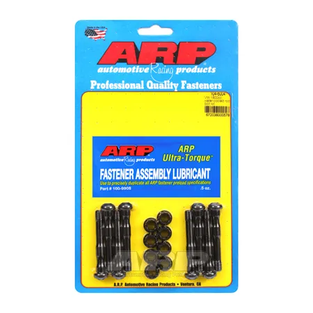Śruby korbowodów ARP VW Audi 1.8L, 2.0L KR ABF