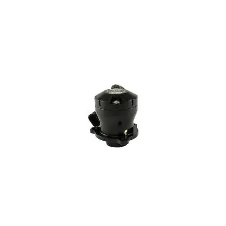 Zawór blow off BOV Turbosmart Kompact EM Dual Port Alfa Romeo Giulia Giulietta Mito Fiat 124 500 Bravo Lancia Delta Ypsilon