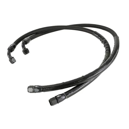 Zestaw chłodnicy oleju silnikowego FMIC.Pro Nissan Patrol Y61TB45 TB48