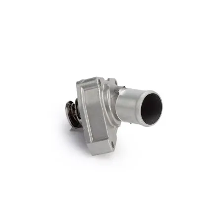 Termostat Mishimoto Nissan 350Z 2007-2009 68C/155F