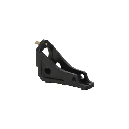 Brake Pedal Base Wilwood 330-14999