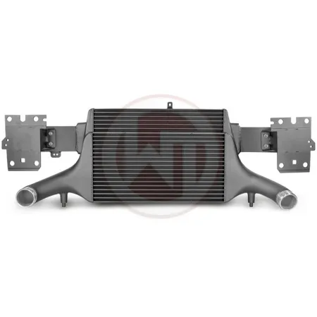 Competition Intercooler Kit Wagner Tuning EVO3.X for Audi RS3 8V