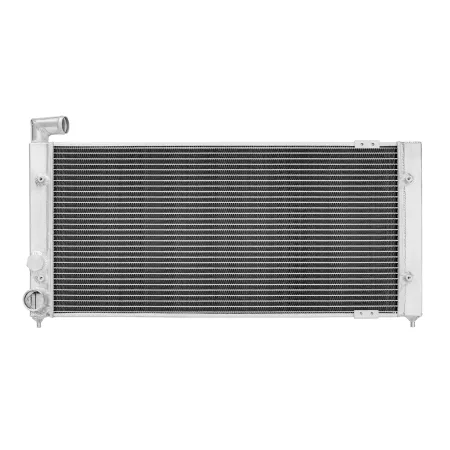 Chłodnica wody FMIC.Pro Volkswagen Golf II