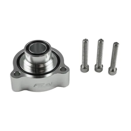 Adapter blow off mercedes A klasa