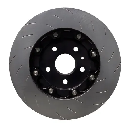 SG2FC7520 Sportowe tarcze hamulcowe SG EBC Brakes Chevrolet Camaro 5th Gen BUICK Regal Chevrolet Camaro 5th Gen SS Pontiac G8