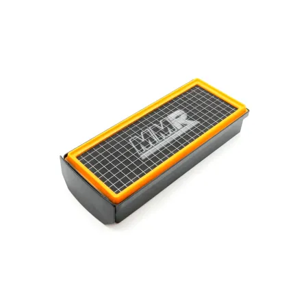 MMR Elite Series Air Filter for BMW N57 2012-2020