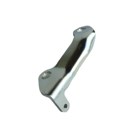 Przedni Wspornik Turbosprężarki Single Scroll 14427AA022 Subaru