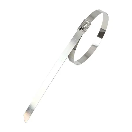 Opaska na bandaż termoizolacyjny 360mm