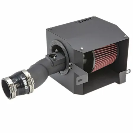 Dedykowany układ dolotowy MST Performance Honda Civic MK10 1.5T VTEC Turbo