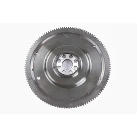 Xtreme Flywheel - Chrome-Moly - FHN007C