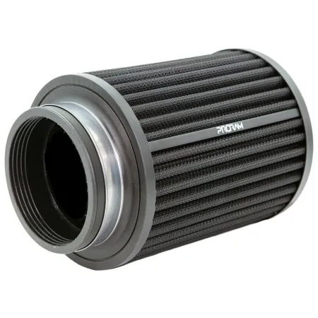 Uniwersalny filtr powietrza Proram PR-CC-120-76 śr 76mm dł 120mm