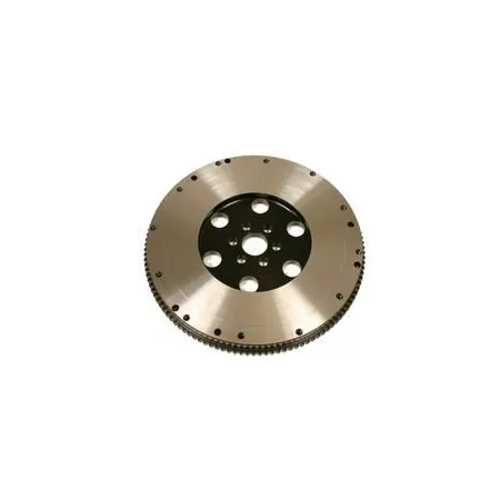 Xtreme Flywheel - Chrome-Moly - FNI006C