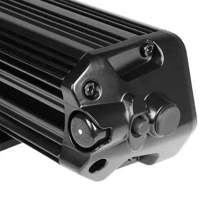 Belka LED Purelux Panther S540 Gen3 Prosta 54cm 216W