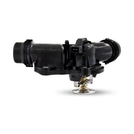 Termostat z obudową Mishimoto BMW M52 M54 M56 Engines 97C