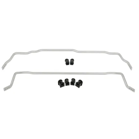 TOYOTA MR2 1987-8/99