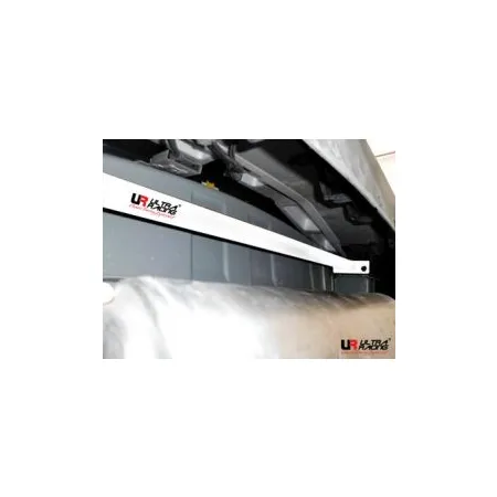 Rozpórka tylna (Rear Torsion Bar) 1453 Ultra Racing Infiniti FX 09+ 4WD