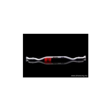 Stabilizator zawieszenia tylny 25mm Ultra Racing for Mitsubishi EVO X