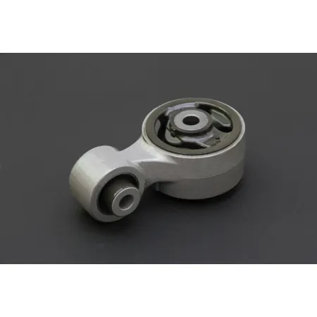 Hardrace Rear Engine Mount For Honda Civic