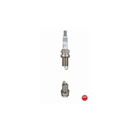 Świeca Zapłonowa NGK 1565 LPG6