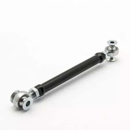 Mitsubishi EVO 7 8 9 Zestaw zwrotnic tylnego zawieszenia Wisefab