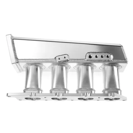 Kolektor ssący dolotowy FMIC.Pro Mitsubishi Lancer EVO IV-IX