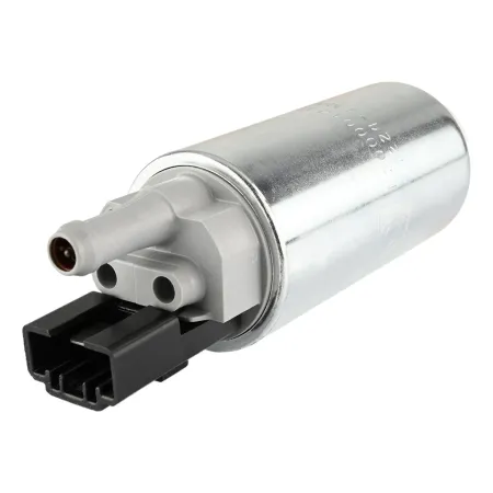 Pompa Paliwa 190 lph Walbro F20000141